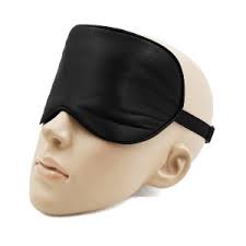 Blindfold